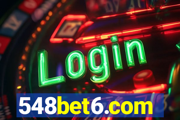 548bet6.com