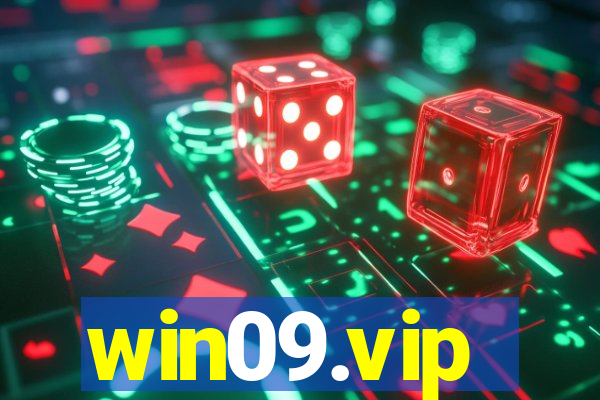 win09.vip