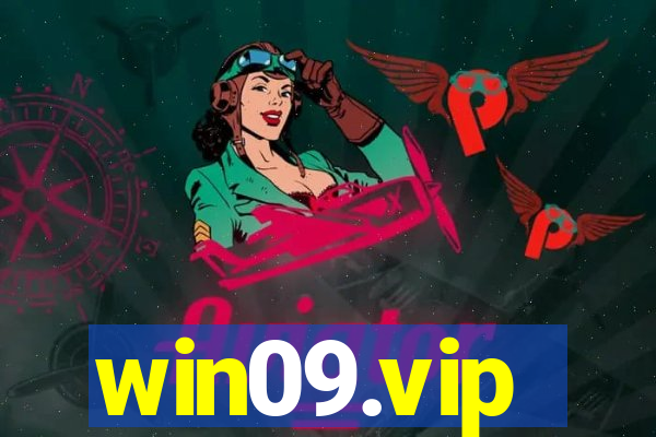 win09.vip