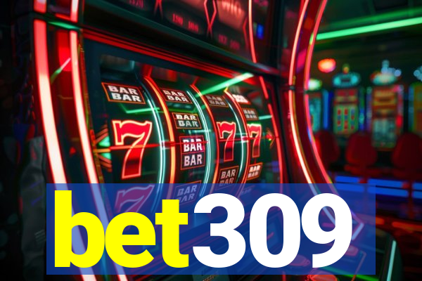 bet309