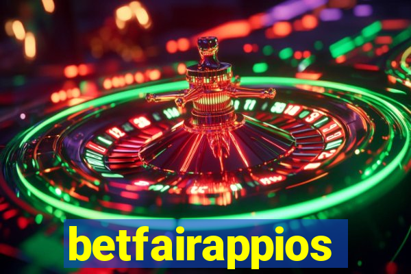 betfairappios