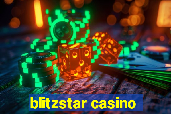 blitzstar casino