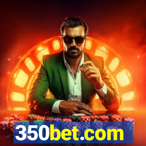 350bet.com