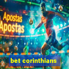 bet corinthians