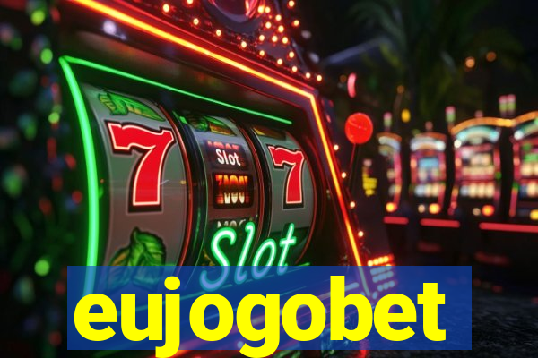 eujogobet