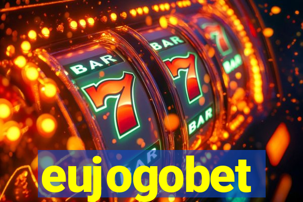 eujogobet