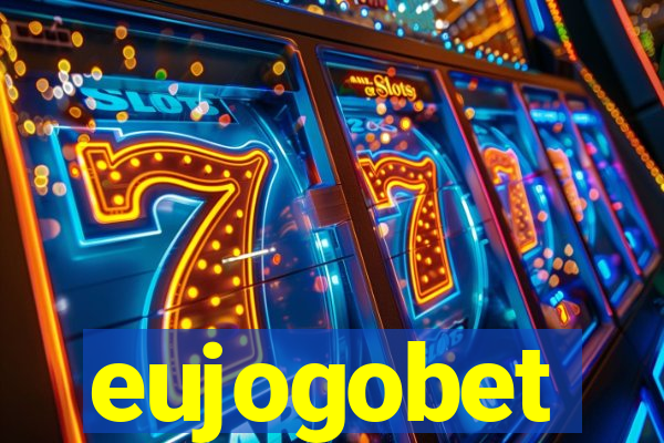 eujogobet