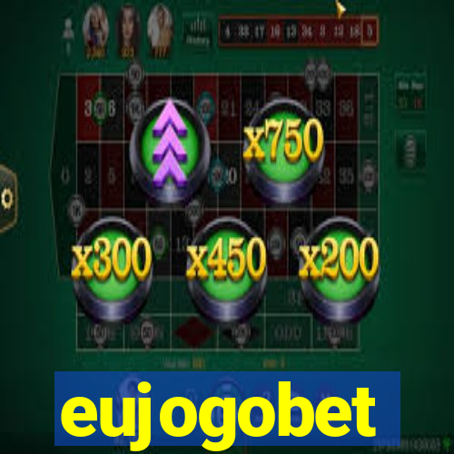 eujogobet