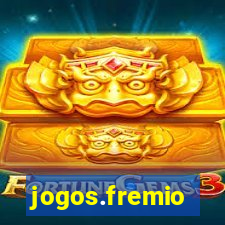 jogos.fremio