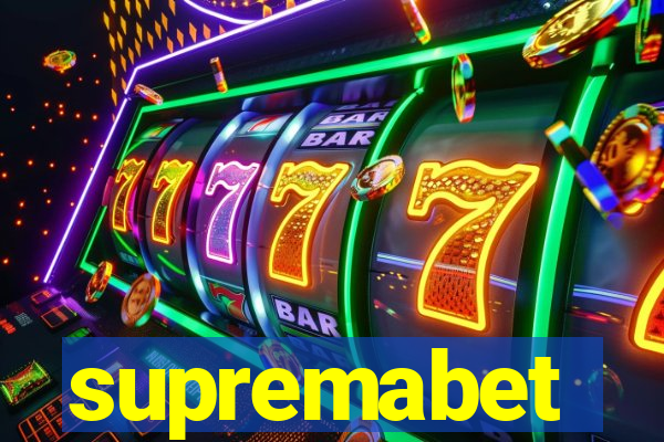 supremabet