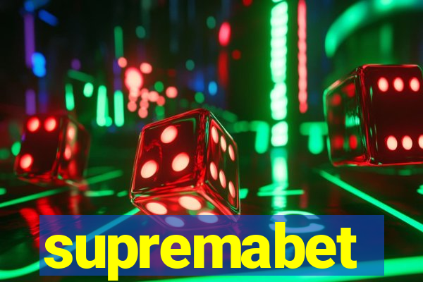 supremabet