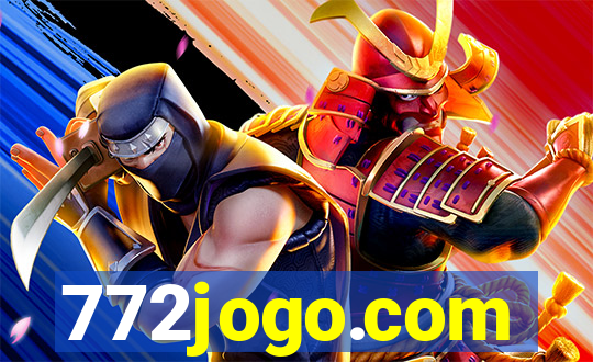 772jogo.com