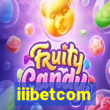 iiibetcom