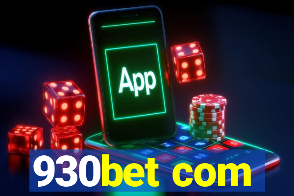 930bet com