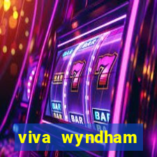 viva wyndham fortuna beach grand bahama