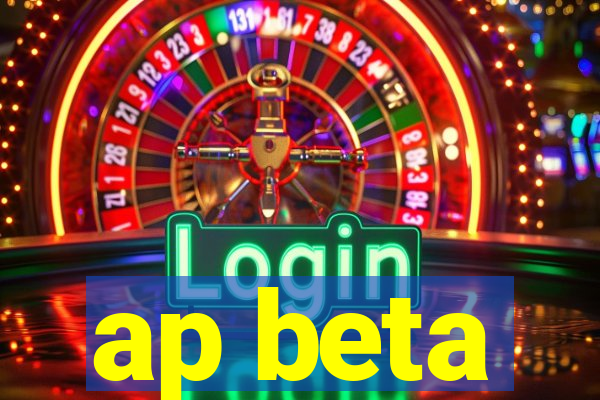 ap beta