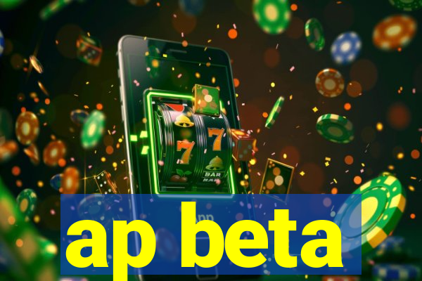 ap beta