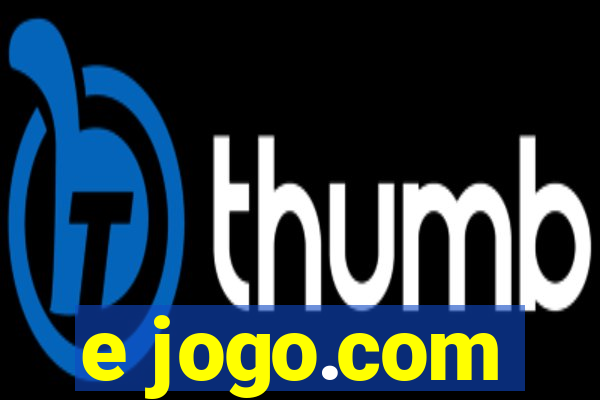 e jogo.com