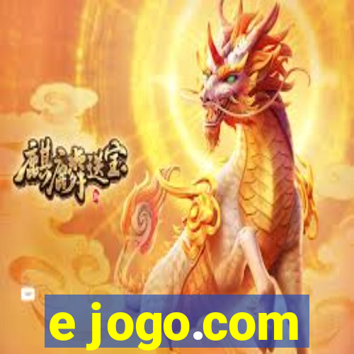 e jogo.com