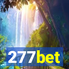 277bet