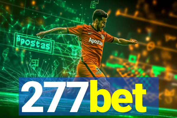 277bet