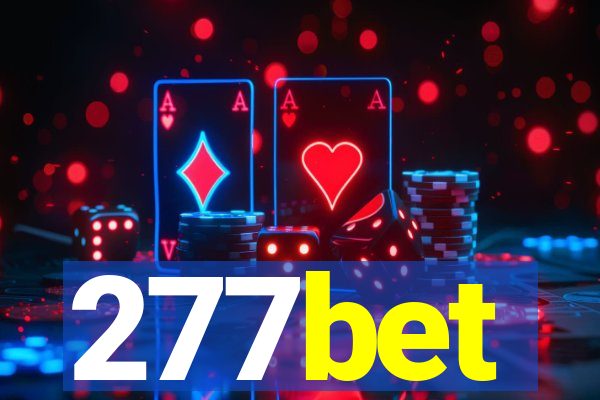 277bet