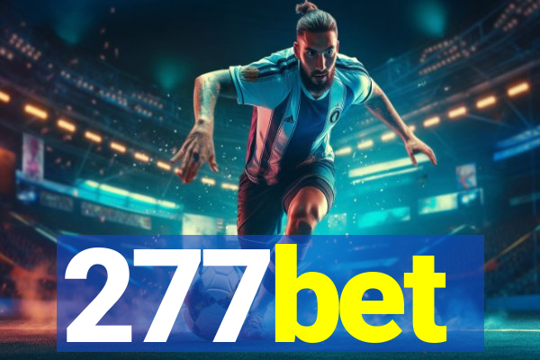 277bet