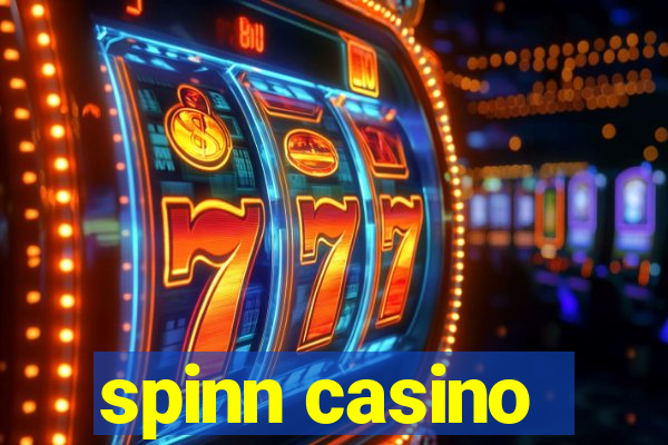 spinn casino