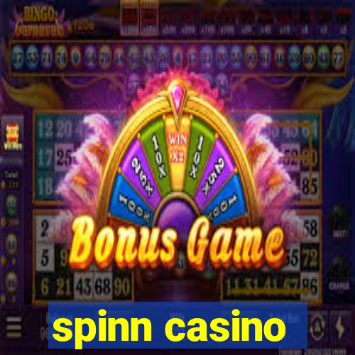 spinn casino