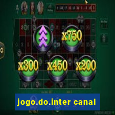 jogo.do.inter canal