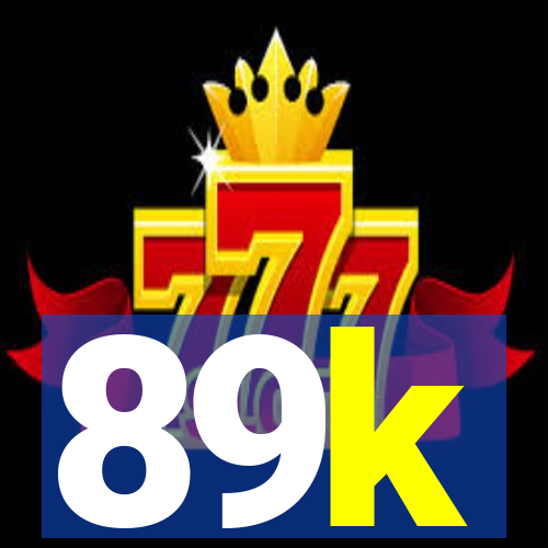 89k