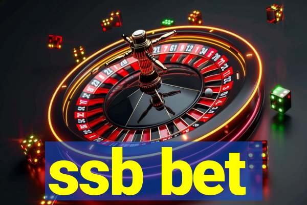 ssb bet