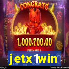 jetx1win