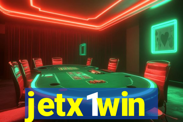 jetx1win