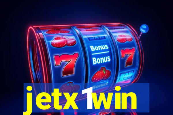 jetx1win