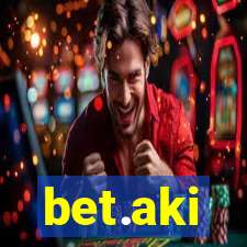 bet.aki