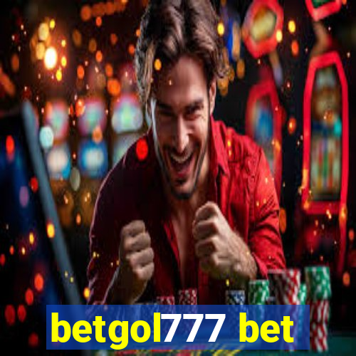 betgol777 bet