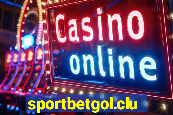 sportbetgol.club