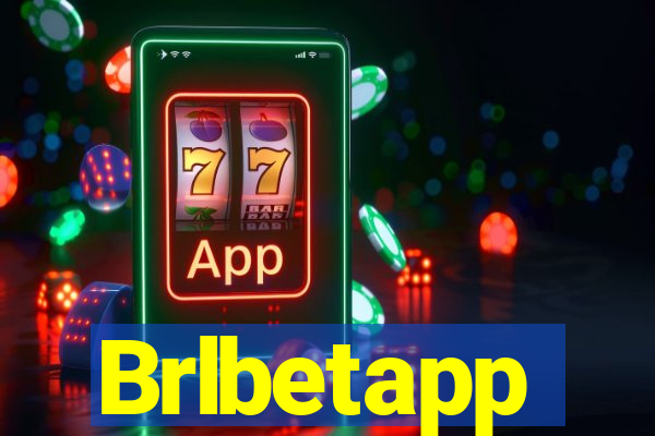 Brlbetapp