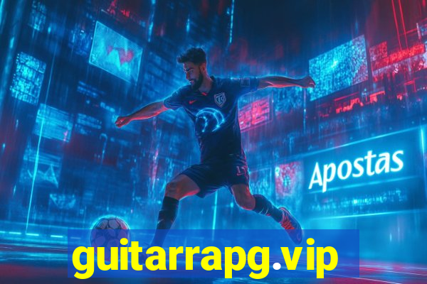 guitarrapg.vip