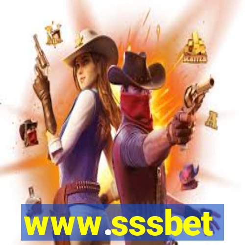 www.sssbet