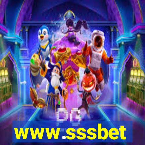 www.sssbet