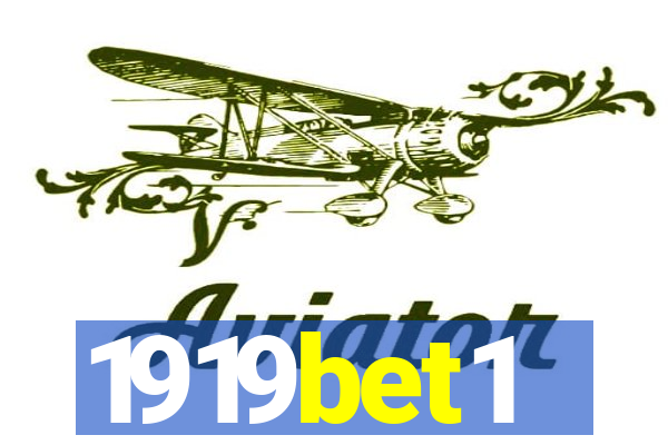 1919bet1