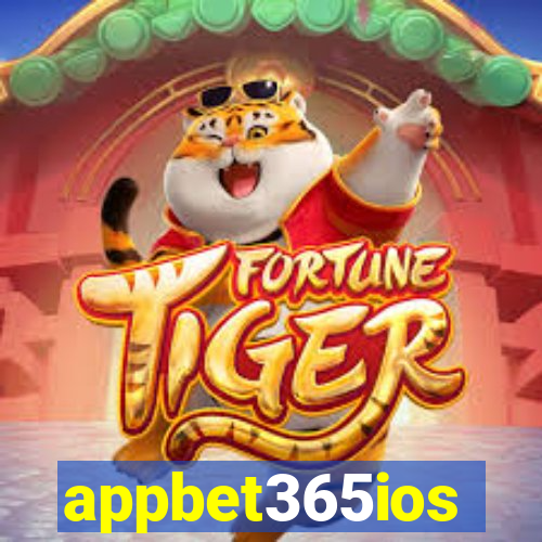 appbet365ios