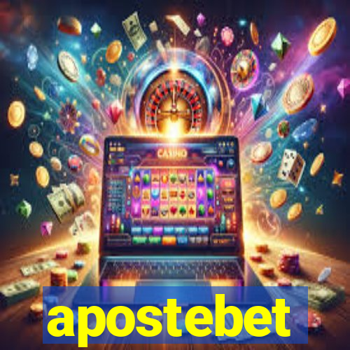 apostebet