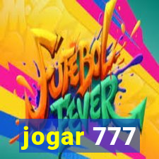 jogar 777