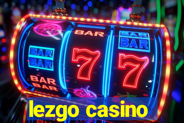 lezgo casino