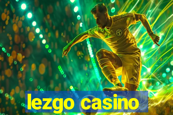 lezgo casino