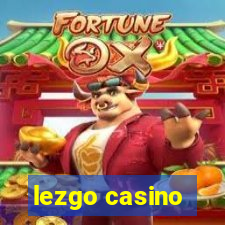 lezgo casino