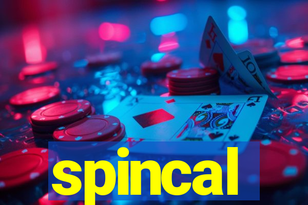 spincal